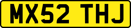 MX52THJ