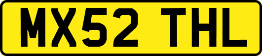 MX52THL