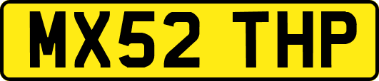 MX52THP
