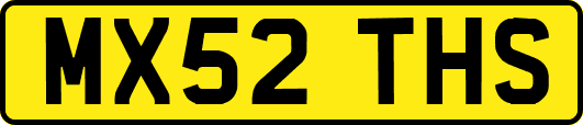 MX52THS