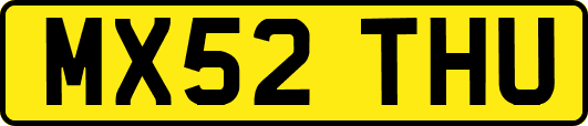 MX52THU
