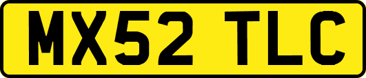 MX52TLC