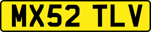 MX52TLV