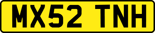 MX52TNH