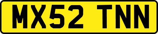 MX52TNN