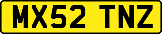 MX52TNZ