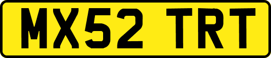 MX52TRT