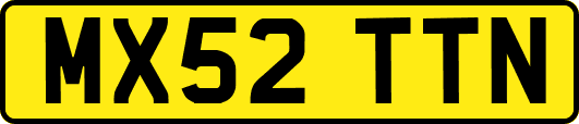 MX52TTN