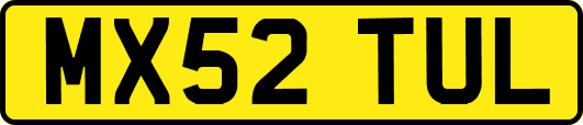 MX52TUL