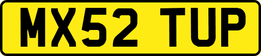 MX52TUP