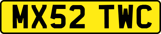 MX52TWC
