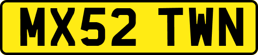 MX52TWN
