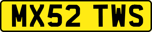 MX52TWS