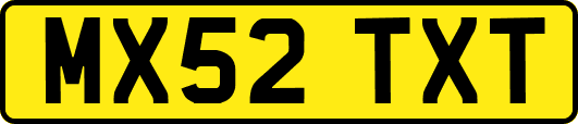 MX52TXT