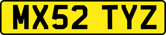 MX52TYZ