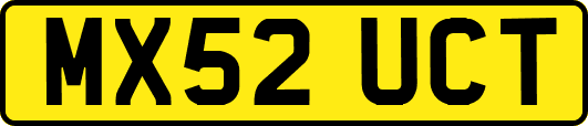 MX52UCT