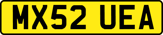 MX52UEA