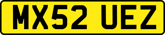 MX52UEZ