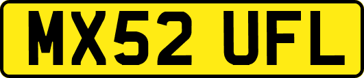 MX52UFL
