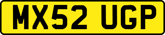MX52UGP