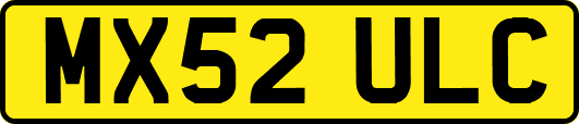 MX52ULC