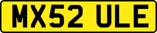 MX52ULE