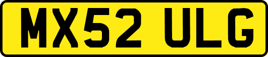 MX52ULG