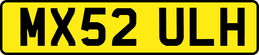 MX52ULH
