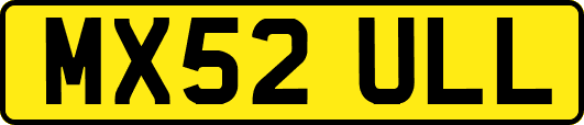 MX52ULL