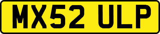MX52ULP