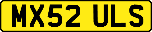 MX52ULS