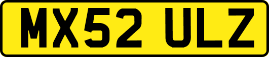 MX52ULZ