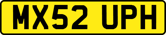 MX52UPH