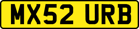MX52URB