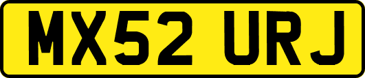 MX52URJ