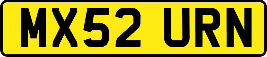 MX52URN