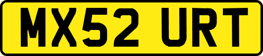 MX52URT