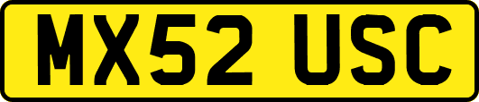 MX52USC