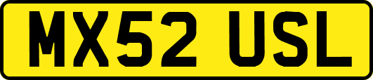 MX52USL