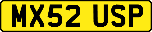 MX52USP