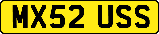 MX52USS