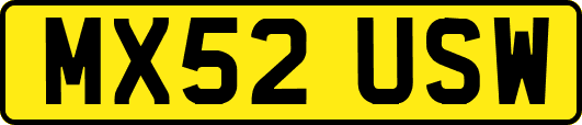 MX52USW