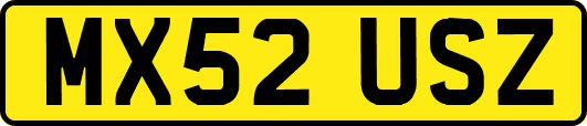 MX52USZ