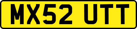 MX52UTT