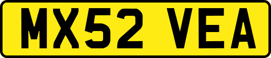 MX52VEA