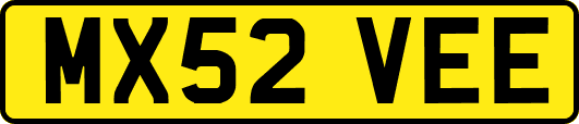 MX52VEE