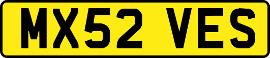MX52VES