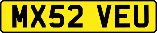 MX52VEU