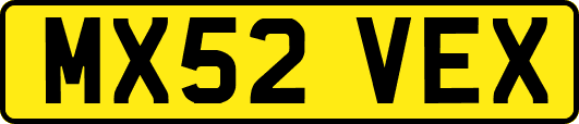 MX52VEX