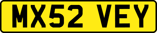 MX52VEY